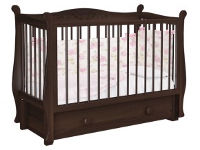 Кроватки для новорожденных в Кушве