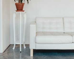 Как выбрать кожаный диван? в Кушве - kushva.magazinmebel.ru | фото