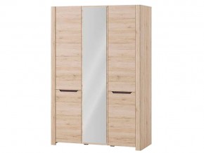 А11 Шкаф для одежды в Кушве - kushva.magazinmebel.ru | фото