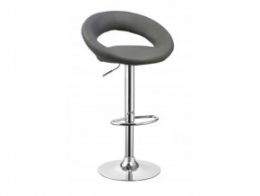 Барный стул BN 1009-1 серый в Кушве - kushva.magazinmebel.ru | фото - изображение 1