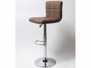 Барный стул BN 1012 коричневый в Кушве - kushva.magazinmebel.ru | фото - изображение 1