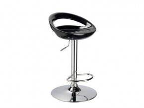Барный стул BN 3011 D ( WY 147) черный в Кушве - kushva.magazinmebel.ru | фото - изображение 1