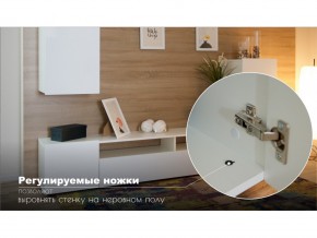 Гостиная Лия в Кушве - kushva.magazinmebel.ru | фото - изображение 2