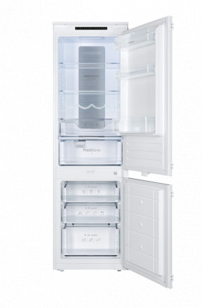 Холодильник Hansa bt0073894 в Кушве - kushva.magazinmebel.ru | фото