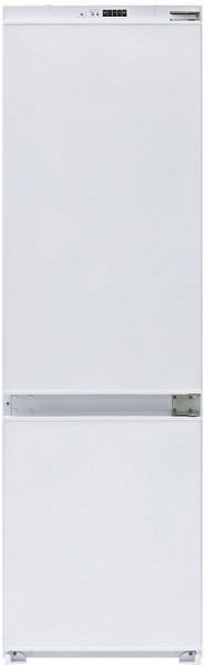 Холодильник Krona bt0076243 в Кушве - kushva.magazinmebel.ru | фото