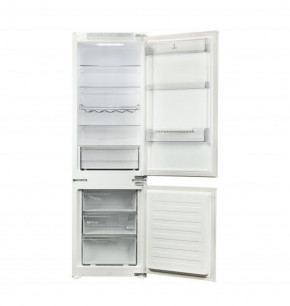 Холодильник Lex bt0064833 в Кушве - kushva.magazinmebel.ru | фото