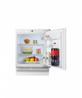 Холодильник Lex bt0075286 в Кушве - kushva.magazinmebel.ru | фото