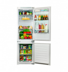 Холодильник Lex bt0075601 в Кушве - kushva.magazinmebel.ru | фото