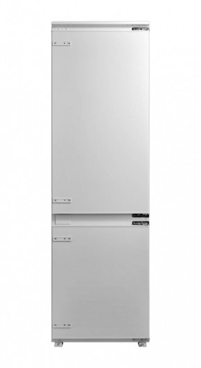 Холодильник Midea bt0076254 в Кушве - kushva.magazinmebel.ru | фото