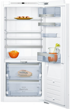 Холодильник Neff bt0057785 в Кушве - kushva.magazinmebel.ru | фото