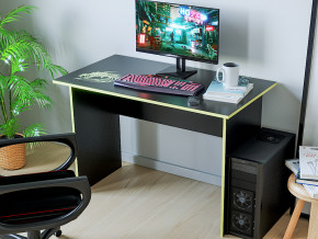 Компьютерный стол КЛ №9.2 в Кушве - kushva.magazinmebel.ru | фото - изображение 3