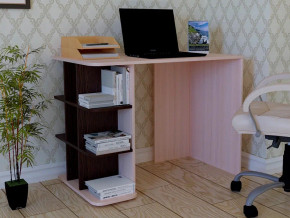 Компьютерный стол СК-06 в Кушве - kushva.magazinmebel.ru | фото