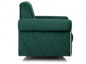 Кресло для отдыха Роуз ТК 411 в Кушве - kushva.magazinmebel.ru | фото - изображение 4