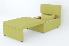 Кресло-кровать Некст Neo Apple в Кушве - kushva.magazinmebel.ru | фото - изображение 2
