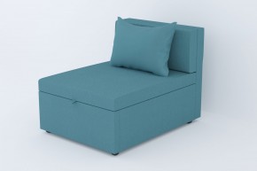 Кресло-кровать Некст Neo Emerald в Кушве - kushva.magazinmebel.ru | фото - изображение 1