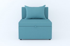 Кресло-кровать Некст Neo Emerald в Кушве - kushva.magazinmebel.ru | фото - изображение 2