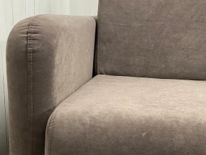 Кресло Уют Аккордеон с узким подлокотником МД 700 Luma 11 в Кушве - kushva.magazinmebel.ru | фото - изображение 2