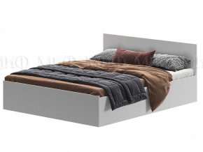 Кровать 1,6м в Кушве - kushva.magazinmebel.ru | фото