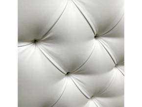 Кровать Фрейм 1400 каретная стяжка без подъема в Кушве - kushva.magazinmebel.ru | фото - изображение 2