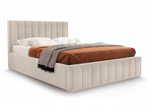 Кровать Вена 1600 2 вариант в Кушве - kushva.magazinmebel.ru | фото