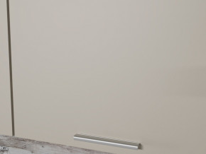Кухонный гарнитур Дюна экстра 2 3000 мм (ПМ) в Кушве - kushva.magazinmebel.ru | фото - изображение 2