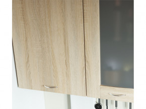 Кухонный гарнитур Симона компакт 2200 мм в Кушве - kushva.magazinmebel.ru | фото - изображение 2
