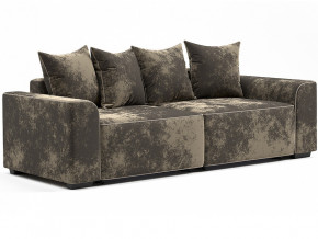 Модульный диван Монреаль-1 Вариант 3 в Кушве - kushva.magazinmebel.ru | фото - изображение 1