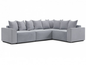 Модульный диван Монреаль-3 Вариант 1 в Кушве - kushva.magazinmebel.ru | фото