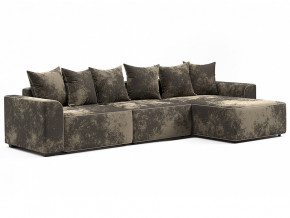 Модульный диван Монреаль-4 Вариант 3 в Кушве - kushva.magazinmebel.ru | фото - изображение 1