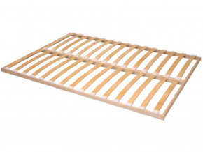Основание кроватное гибкое (1395*1990 мм) для кроватей 1,4м в Кушве - kushva.magazinmebel.ru | фото