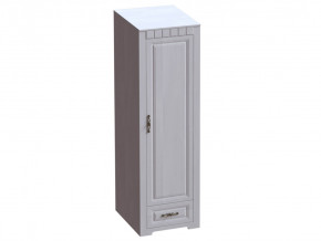 Шкаф 1-дверный платяной в Кушве - kushva.magazinmebel.ru | фото