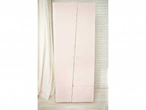 Шкаф 2-х дверный Диагональ в Кушве - kushva.magazinmebel.ru | фото