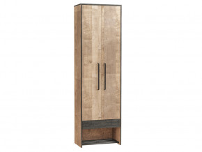 Шкаф для одежды 13.328.02 в Кушве - kushva.magazinmebel.ru | фото