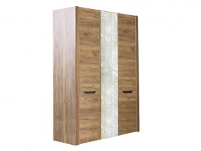 Шкаф для одежды Афина А11 в Кушве - kushva.magazinmebel.ru | фото