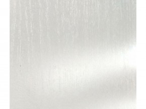 Шкаф гардеробный Париж-900 с ящиками G44192 в Кушве - kushva.magazinmebel.ru | фото - изображение 2