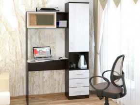 Стол компьютерный КС 5 в Кушве - kushva.magazinmebel.ru | фото - изображение 1