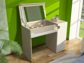 Столик туалетный Палермо-3 СТ-025 в Кушве - kushva.magazinmebel.ru | фото - изображение 1