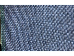 Угловой диван синий с подлокотниками Некст Океан в Кушве - kushva.magazinmebel.ru | фото - изображение 4